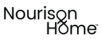 Nourison Home