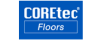 COREtec