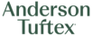 Anderson Tuftex