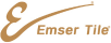 Emser Tile