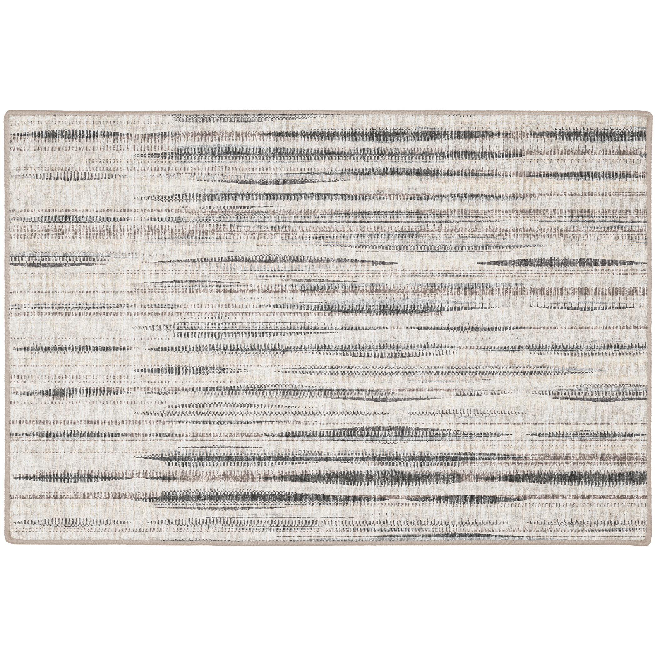 Dalyn Amador AA1 - Ivory
