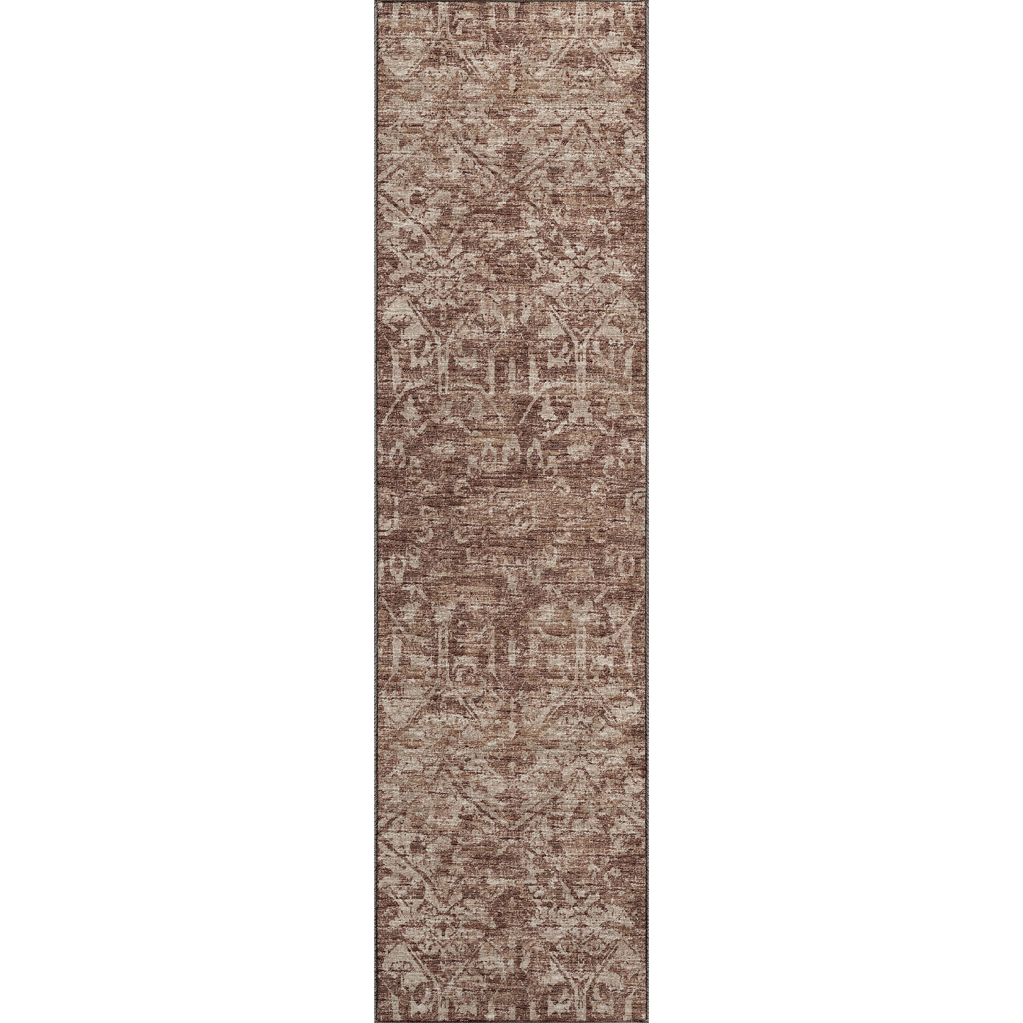 Dalyn Aberdeen AB1 - Mink