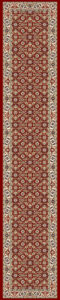Ancient Garden 57011