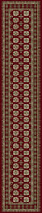 Ancient Garden 57102