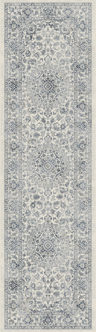 Dynamic Rugs Ancient Garden 57109 - Cream