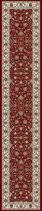 Ancient Garden 57120