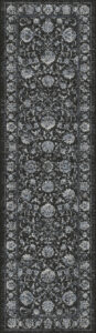 Ancient Garden 57126