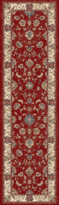 Ancient Garden 57158