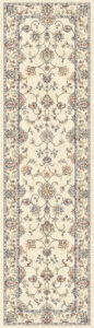 Ancient Garden 57159