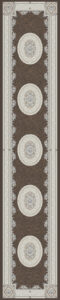 Ancient Garden 57226