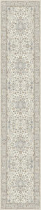 Ancient Garden 57275