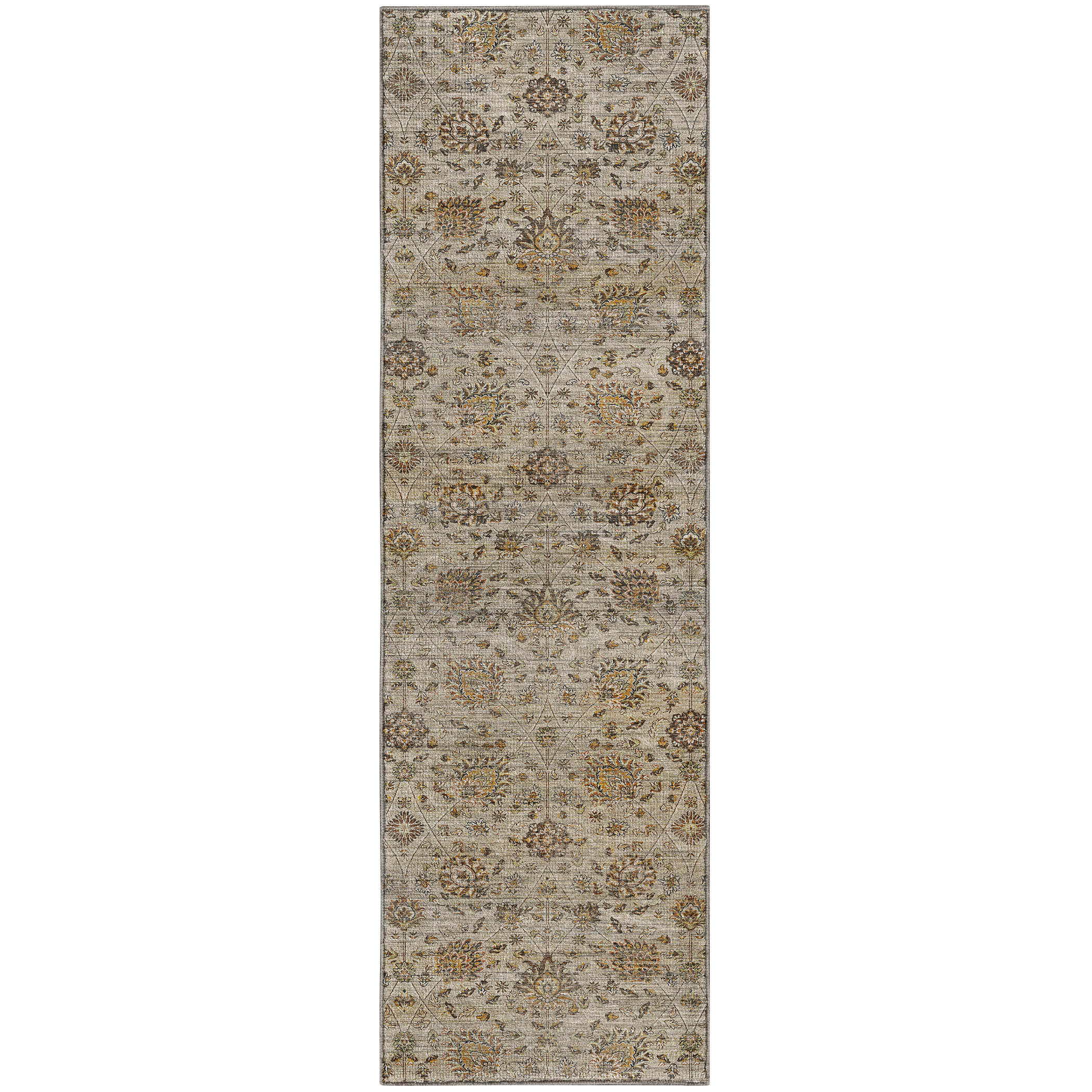 Dalyn Aristo AR3 - Beige