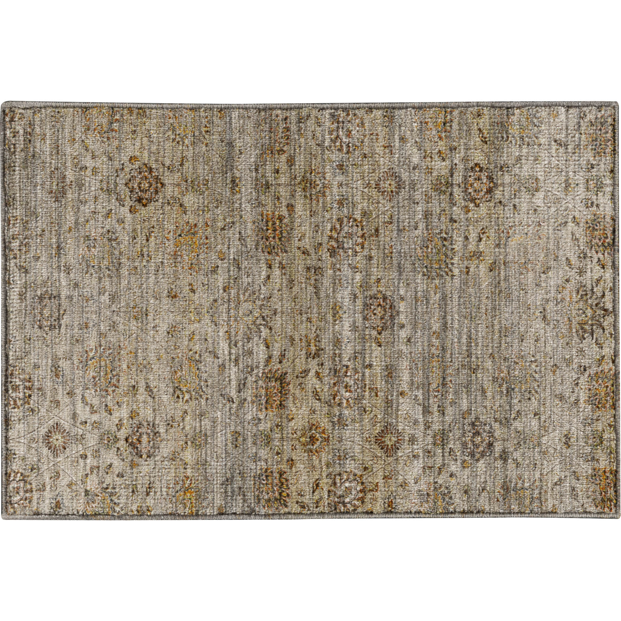 Dalyn Aristo AR3 - Beige
