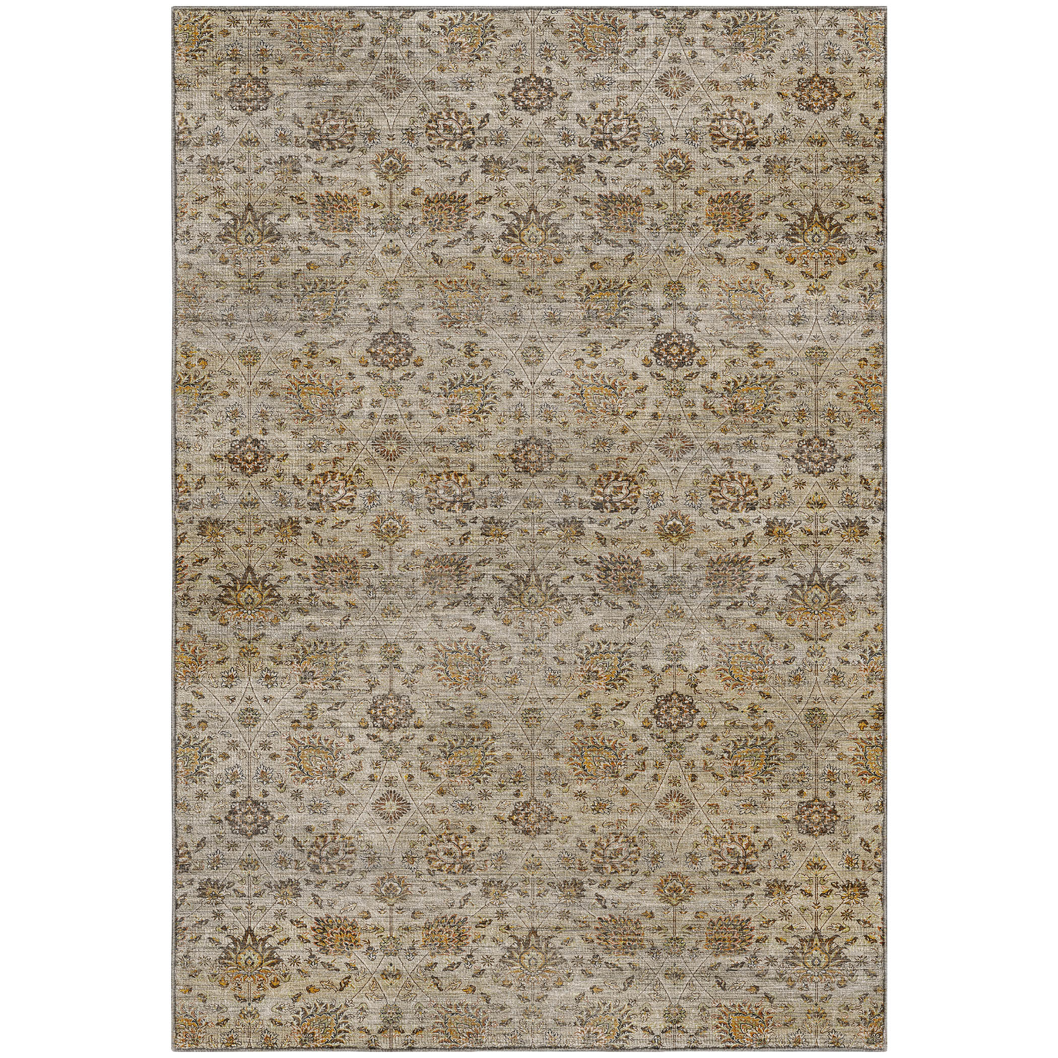 Dalyn Aristo AR3 - Beige