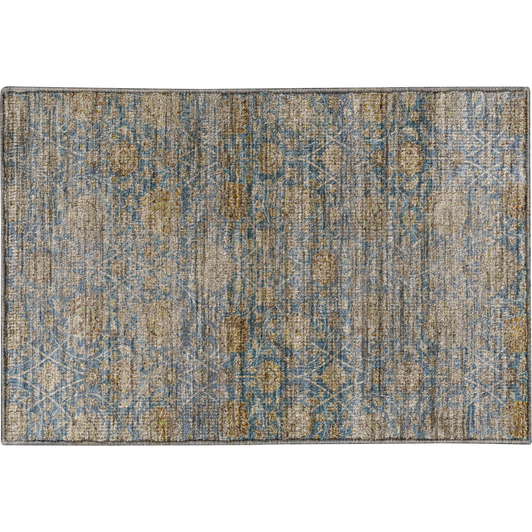 Dalyn Aristo AR3 - Blue