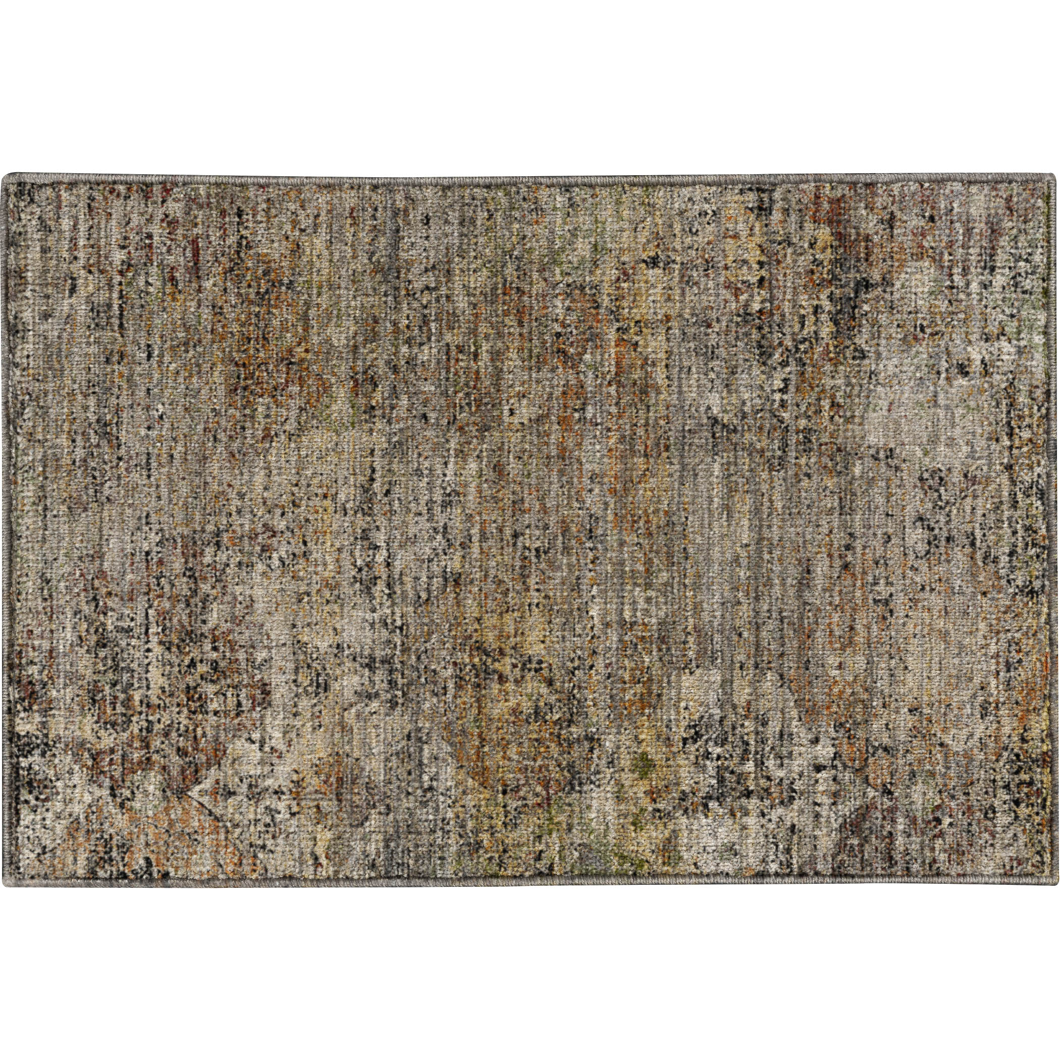 Dalyn Aristo AR4 - Taupe