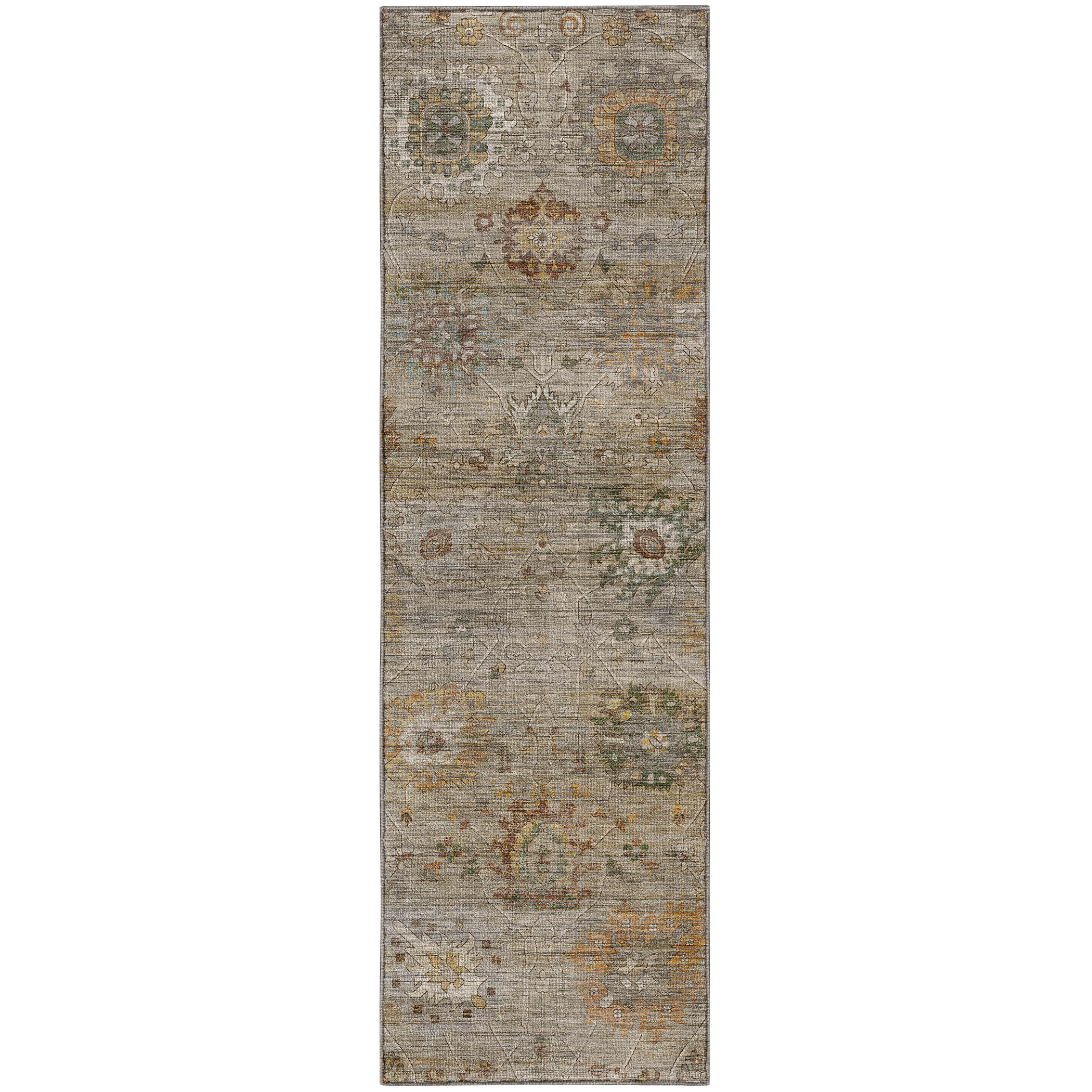 Dalyn Aristo AR6 - Beige