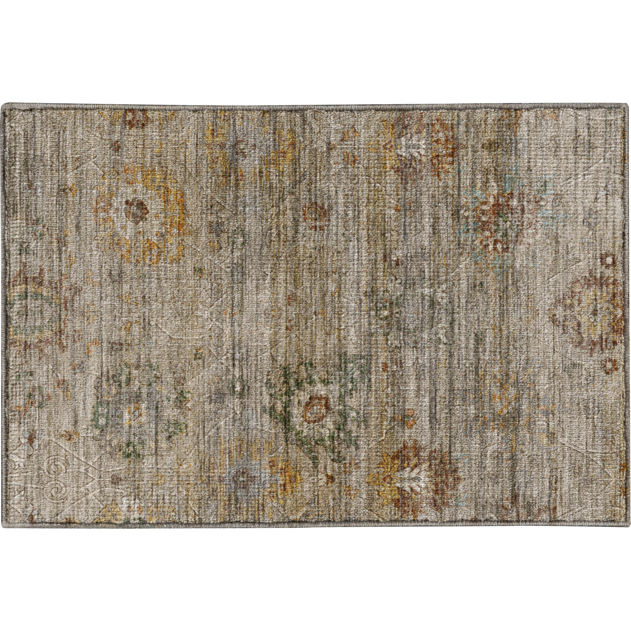 Dalyn Aristo AR6 - Beige