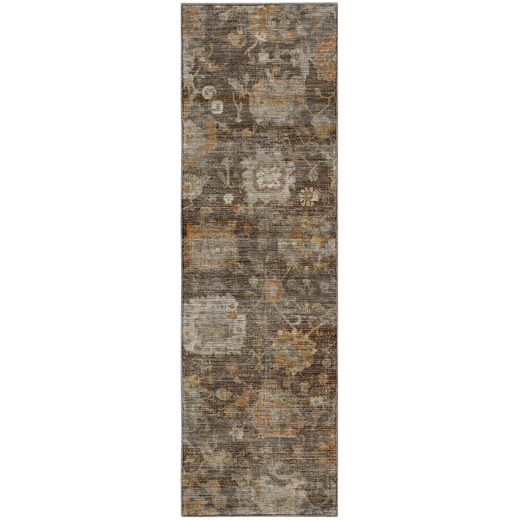 Dalyn Aristo AR7 - Chocolate