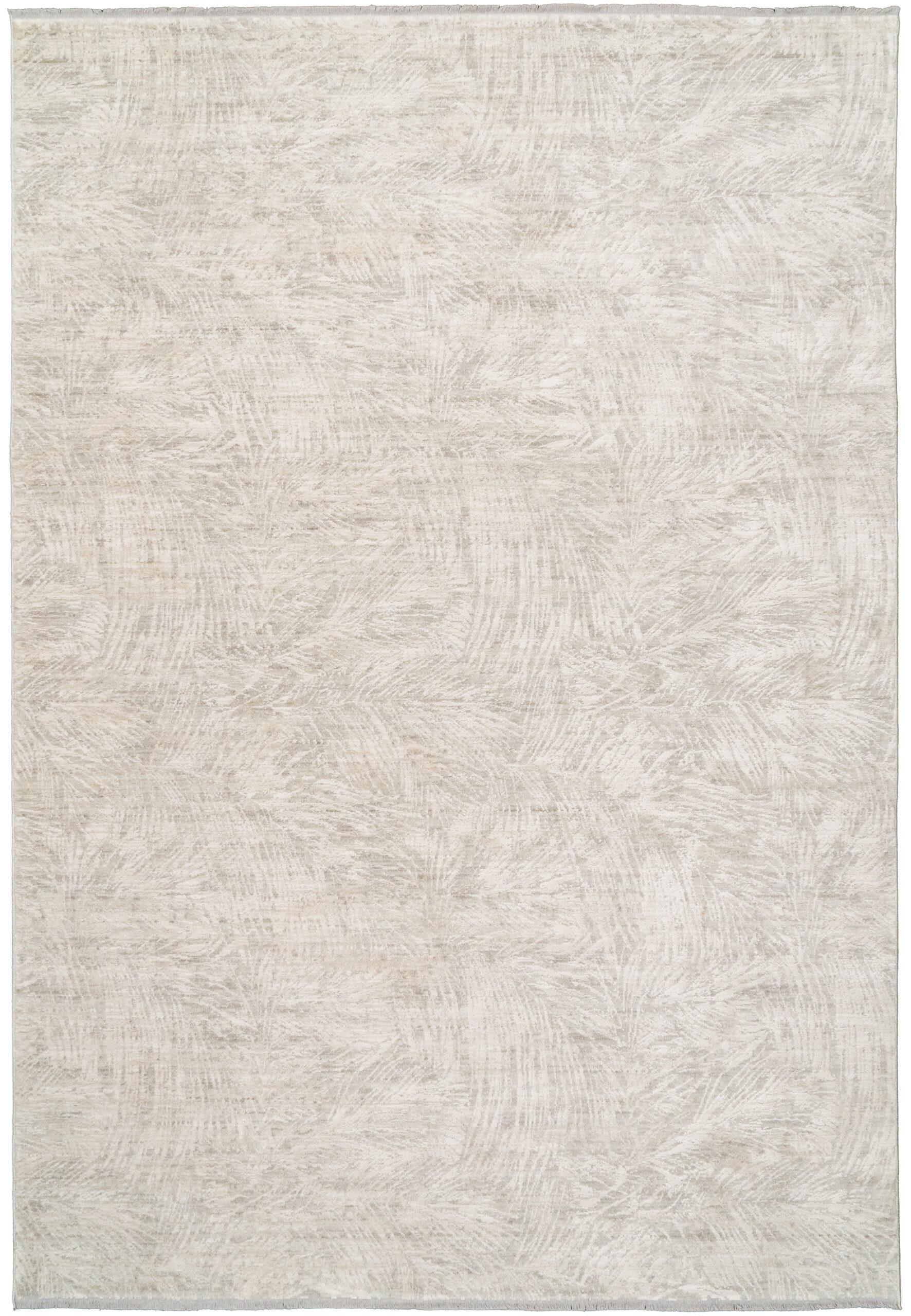 Dynamic Rugs Artemis 17541 - Light Gray