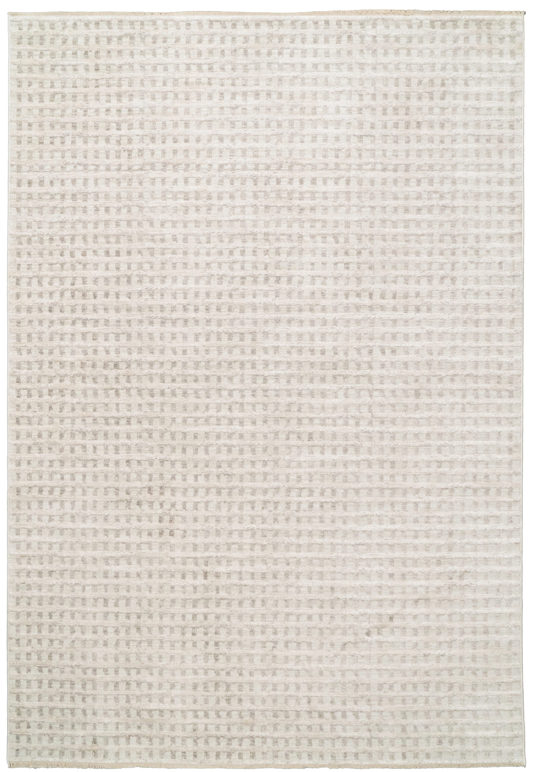 Dynamic Rugs Artemis 17543 - Ivory/Gray