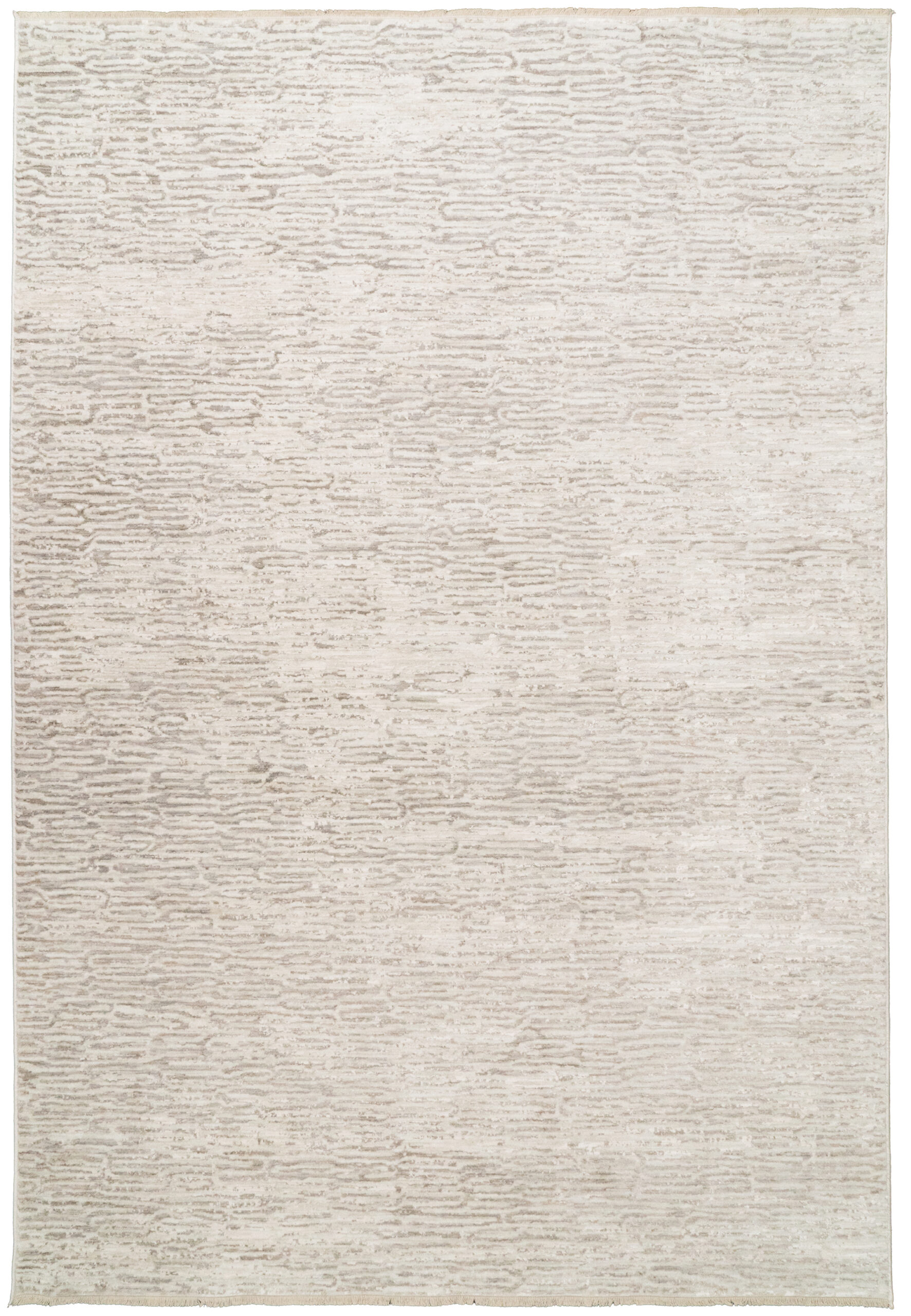 Dynamic Rugs Artemis 17548 - Beige/Gray