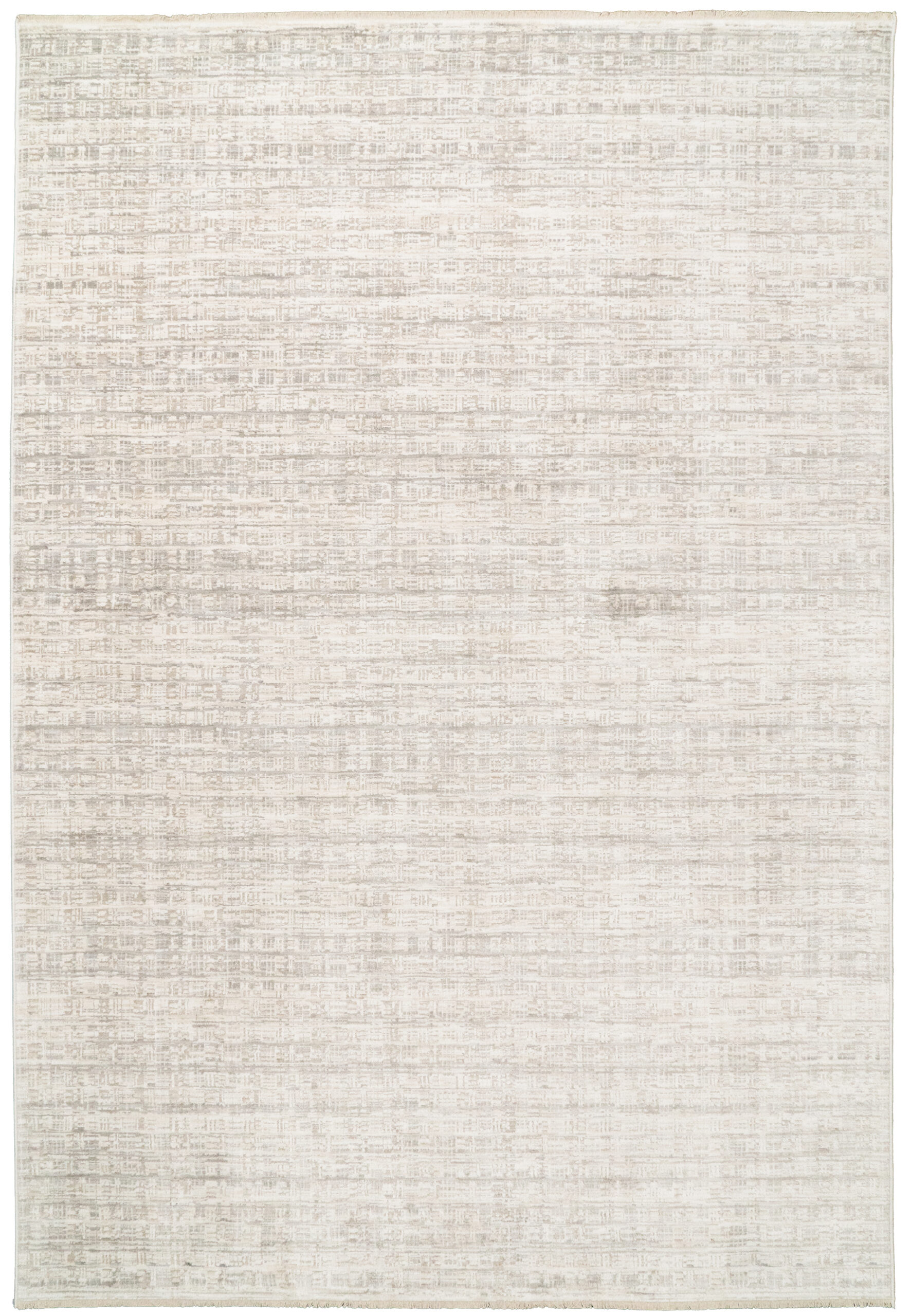 Dynamic Rugs Artemis 17550 - Gray/Dark Gray