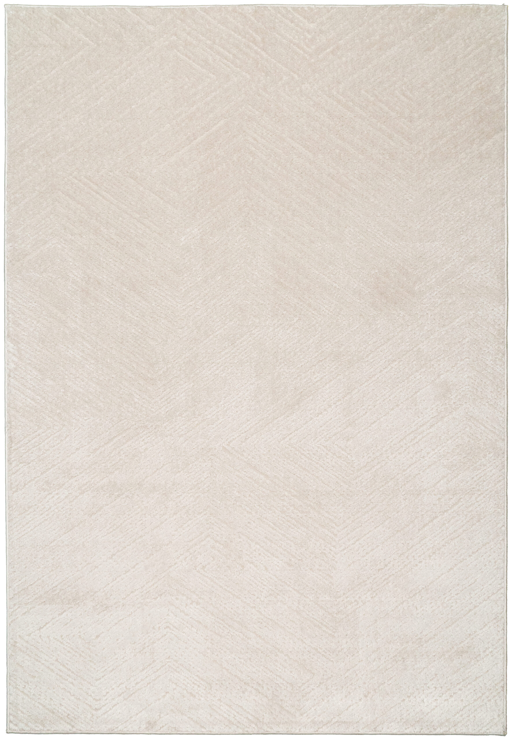 Dynamic Rugs Arten 3751 - Gray