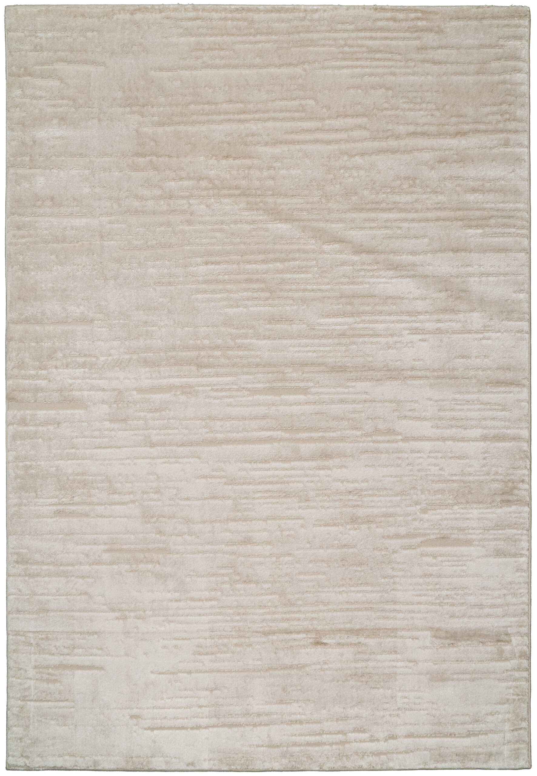 Dynamic Rugs Arten 3754 - Gray