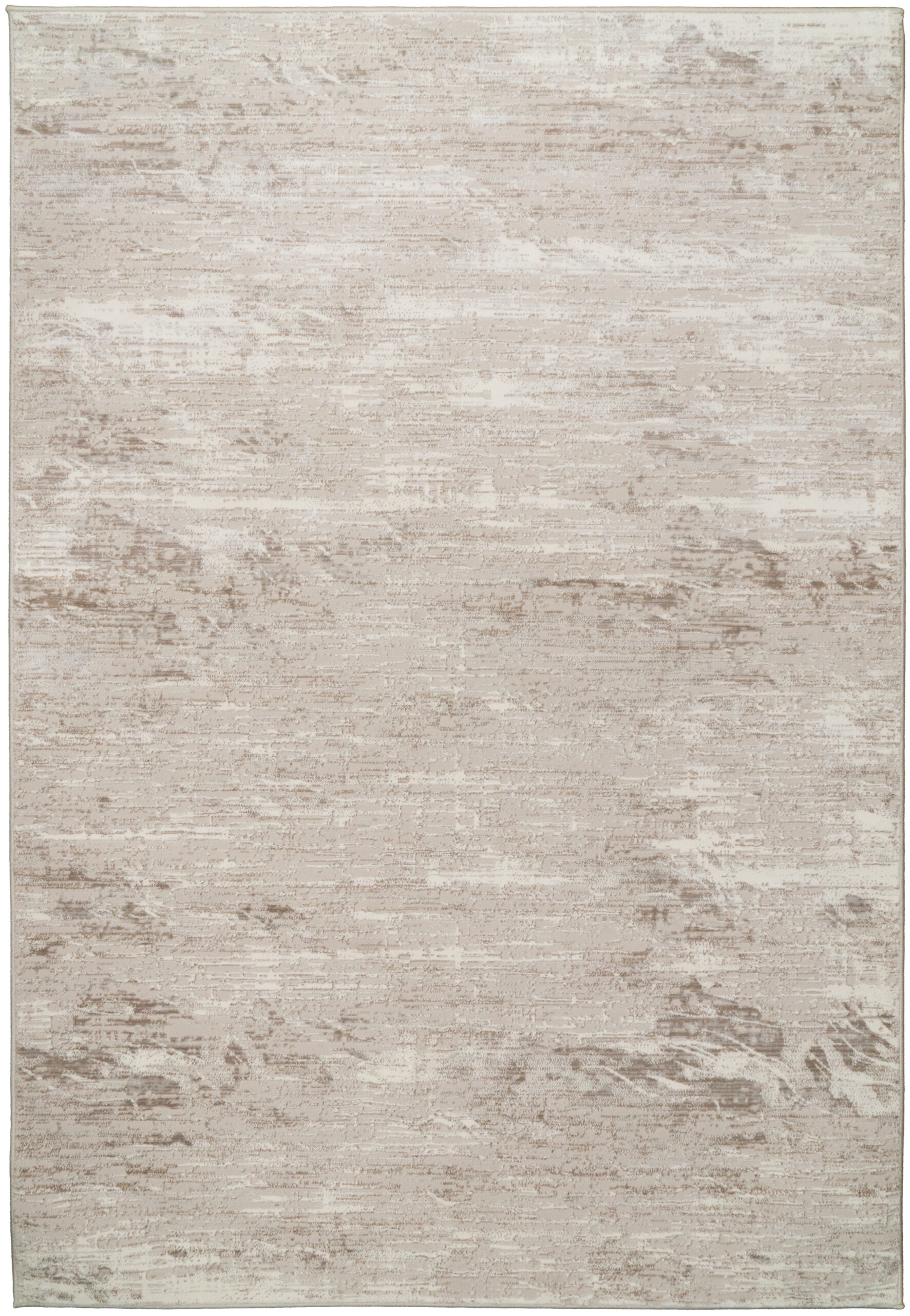 Dynamic Rugs Atlas 2571 - Cream/Gray