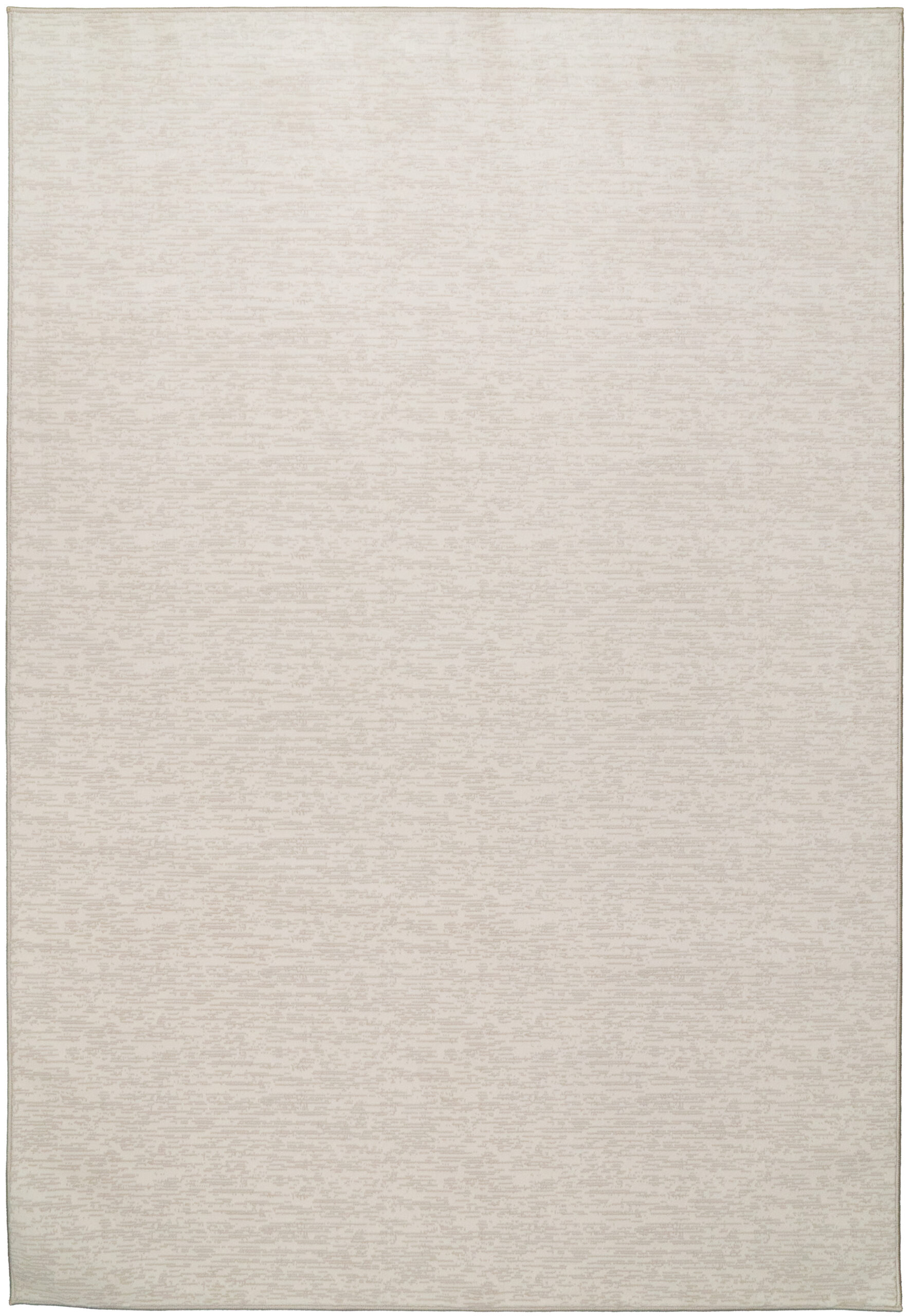 Dynamic Rugs Atlas 2578 - Ivory/Beige