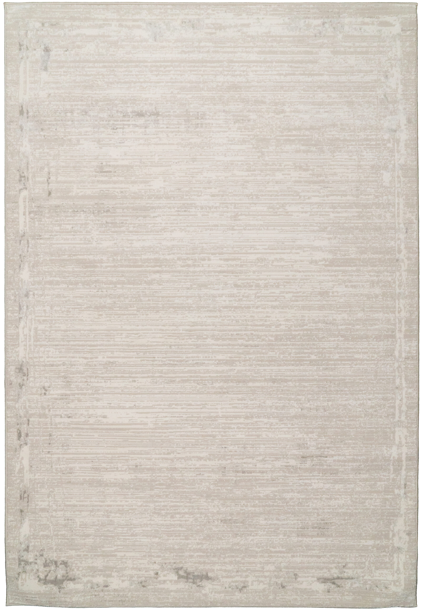Dynamic Rugs Atlas 2581 - Beige/Ivory