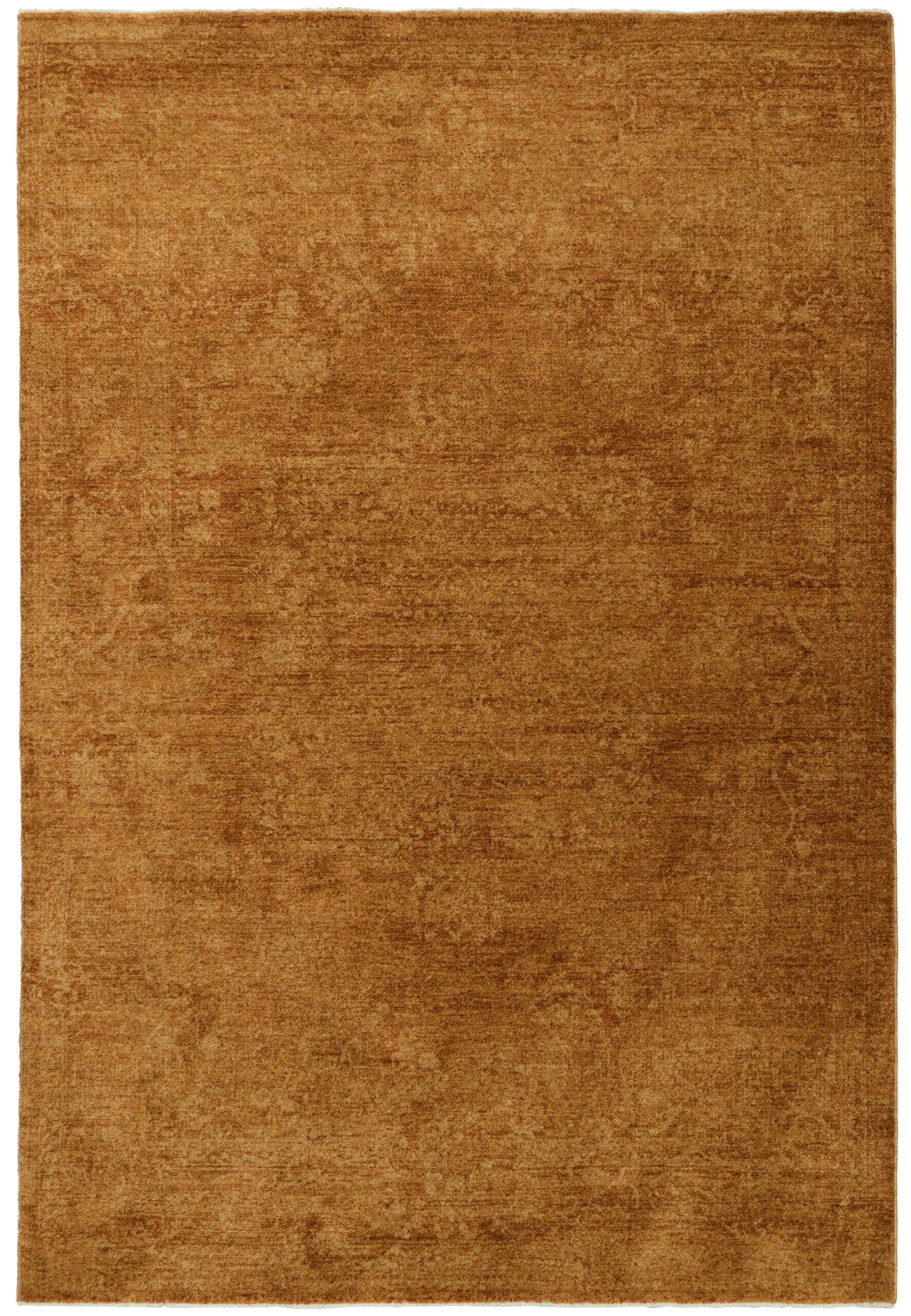 Dynamic Rugs Atmos 11980 - Rust