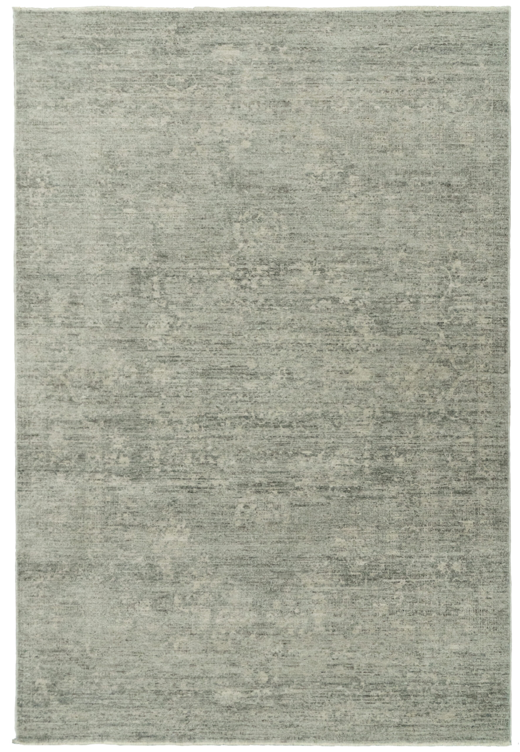 Dynamic Rugs Atmos 11980 - Gray/Dark Gray