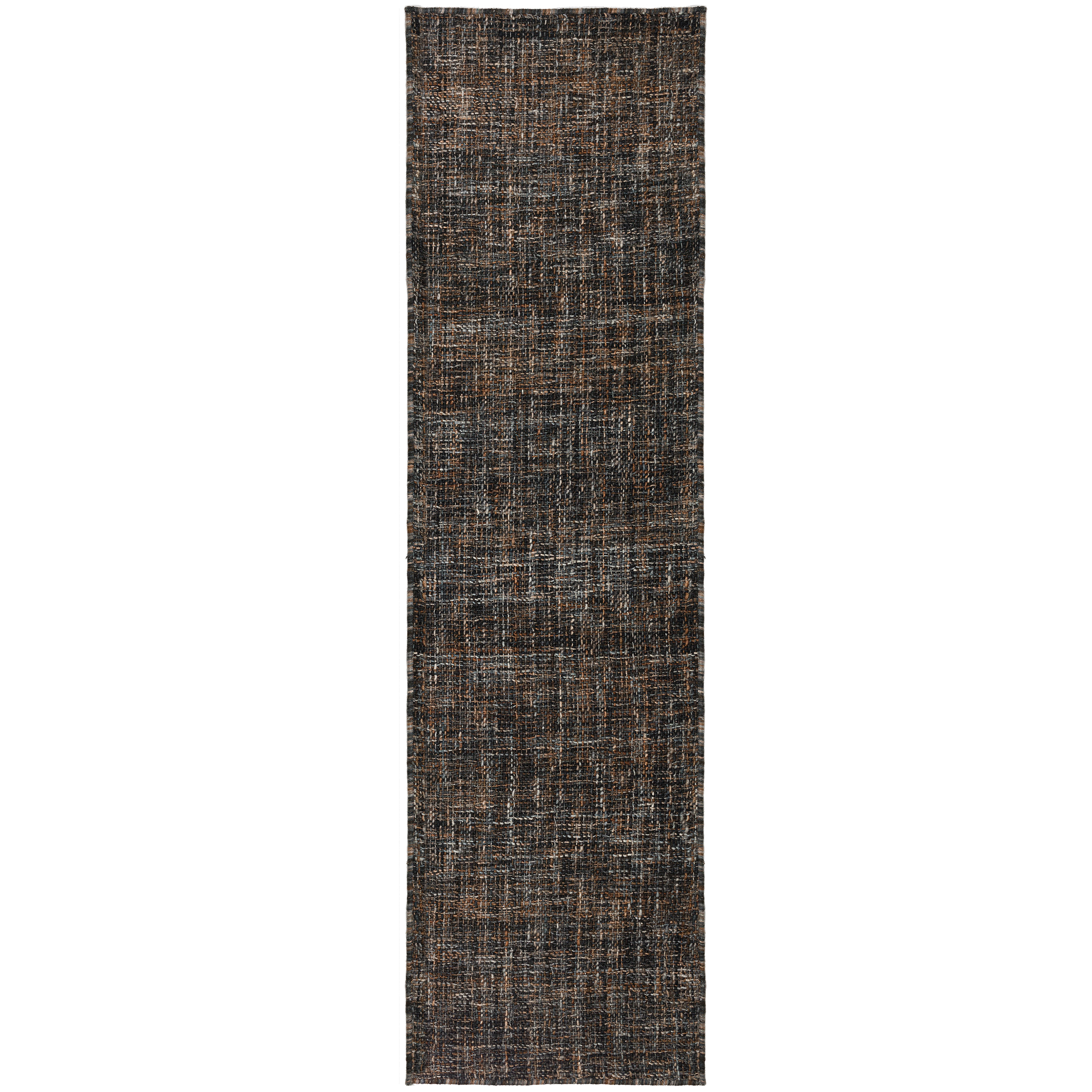 Dalyn Abruzzo AZ1 - Black