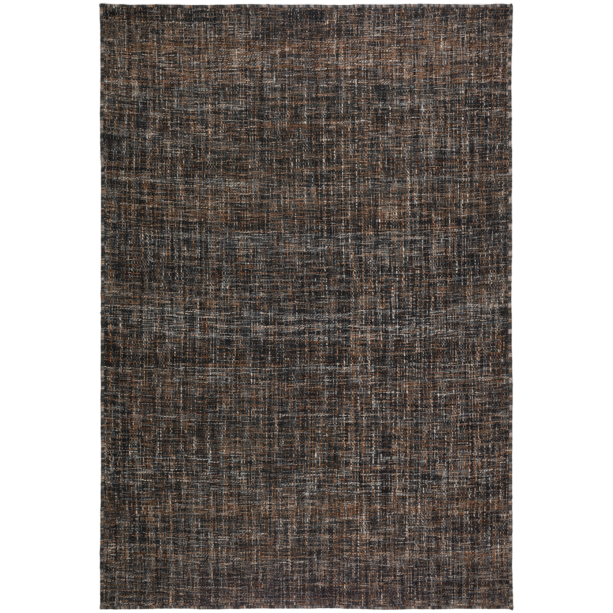 Dalyn Abruzzo AZ1 - Black
