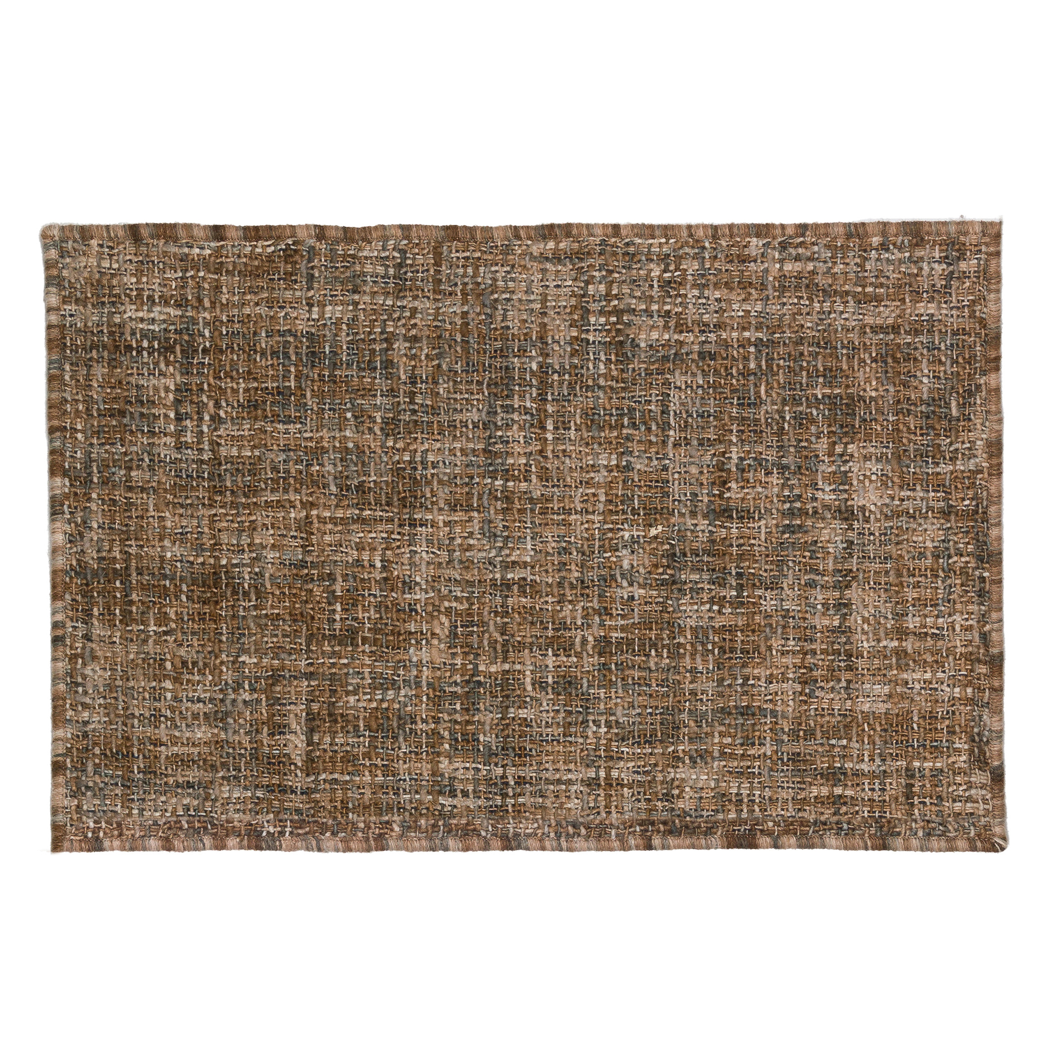 Dalyn Abruzzo AZ1 - Chocolate