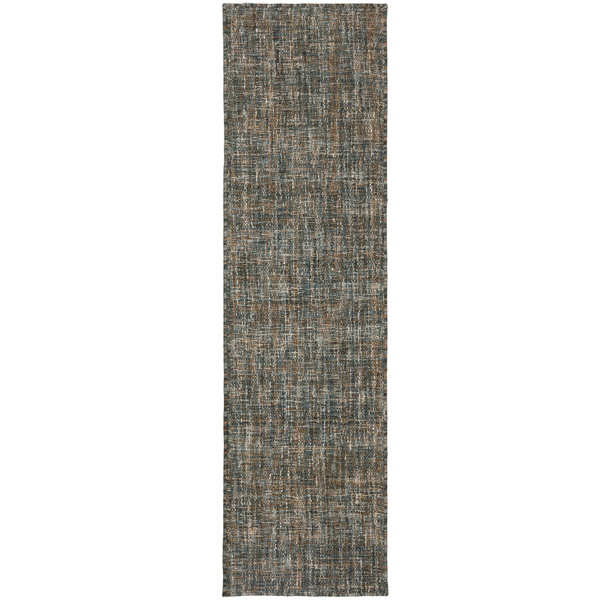 Dalyn Abruzzo AZ1 - Gray