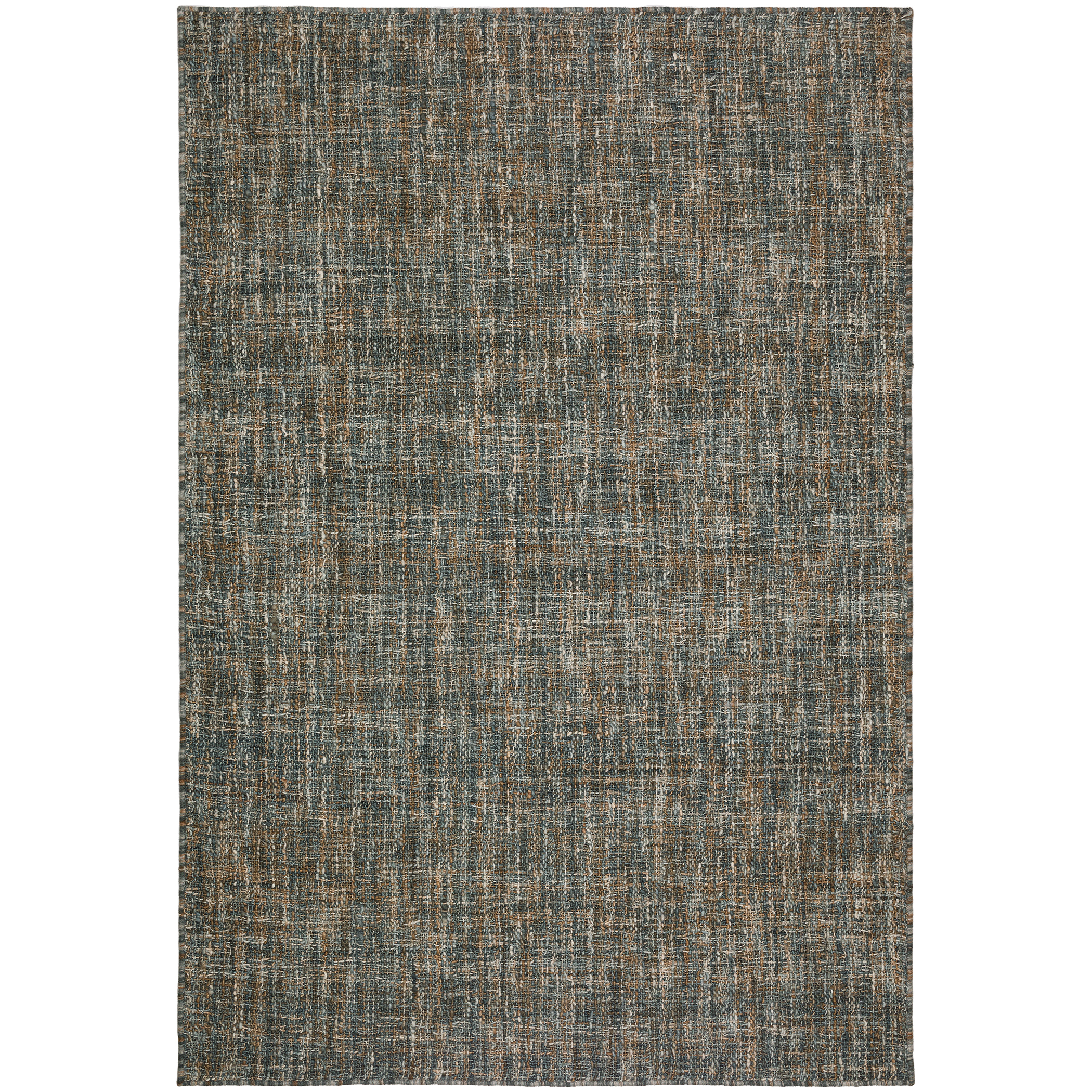 Dalyn Abruzzo AZ1 - Gray