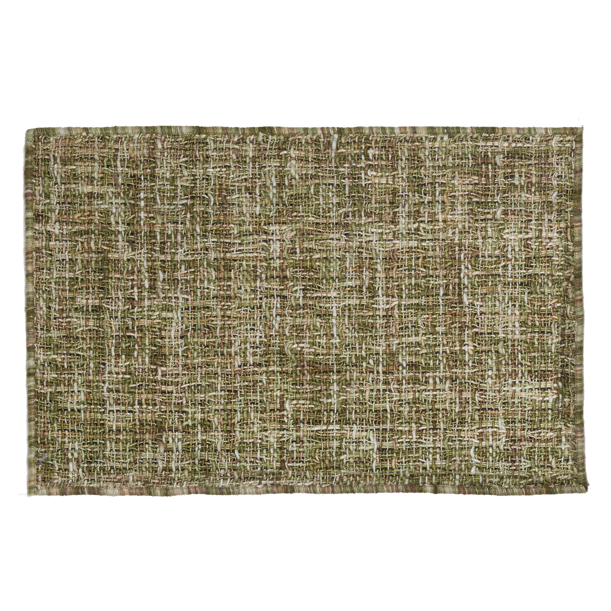 Dalyn Abruzzo AZ1 - Green