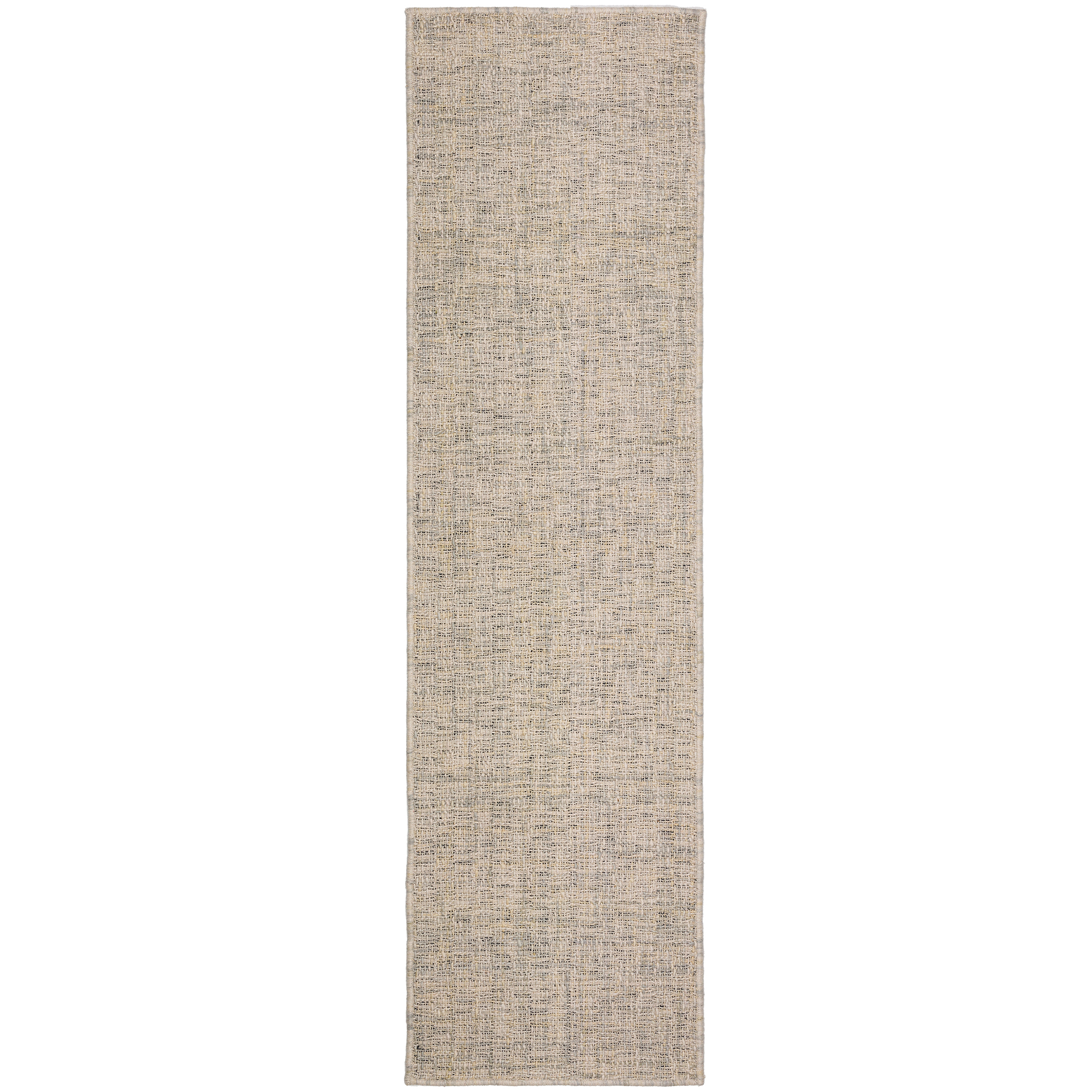 Dalyn Abruzzo AZ1 - Ivory
