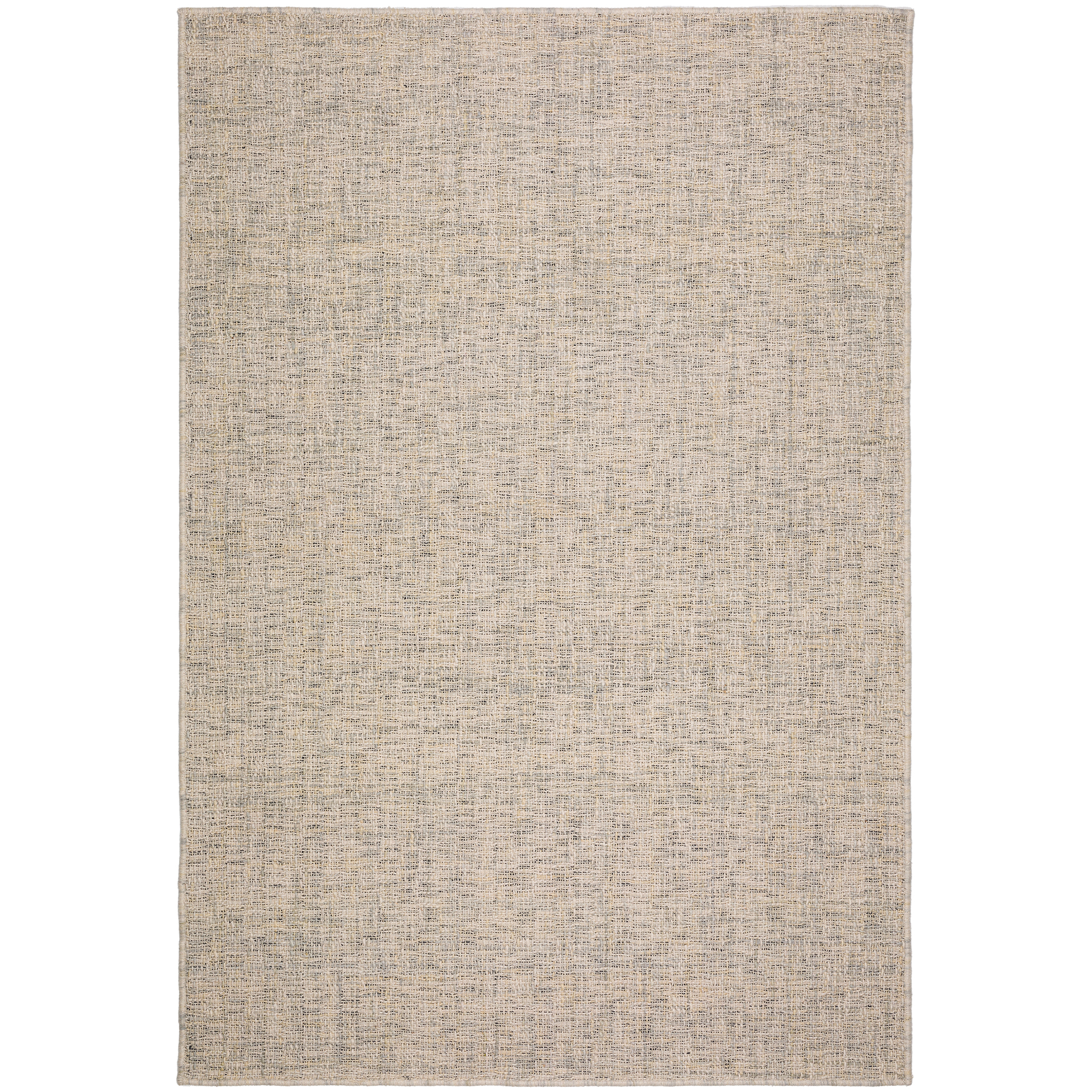 Dalyn Abruzzo AZ1 - Ivory