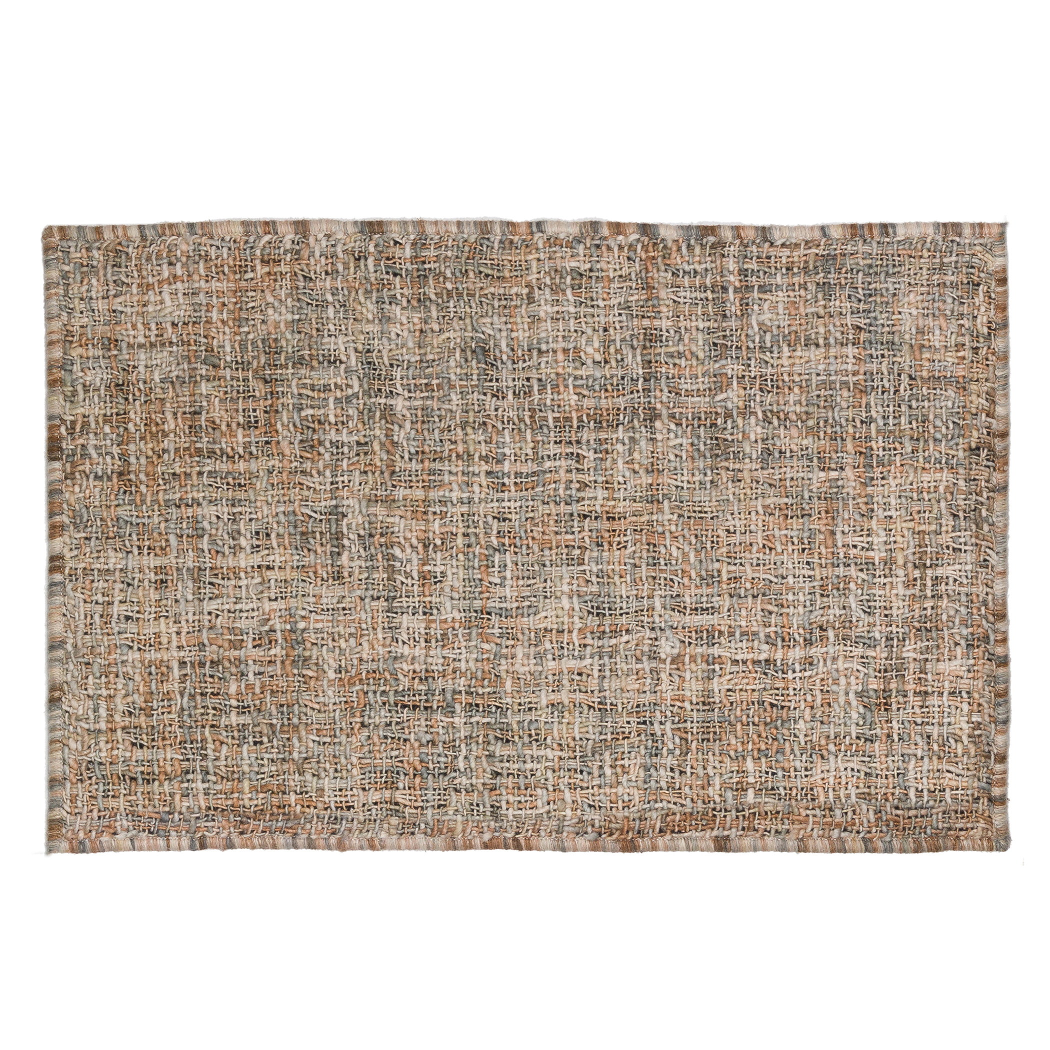 Dalyn Abruzzo AZ1 - Putty
