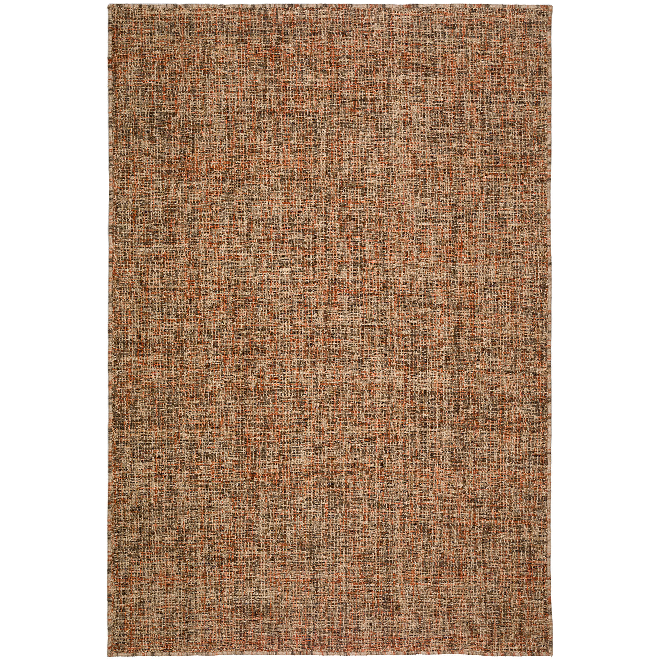 Dalyn Abruzzo AZ1 - Spice