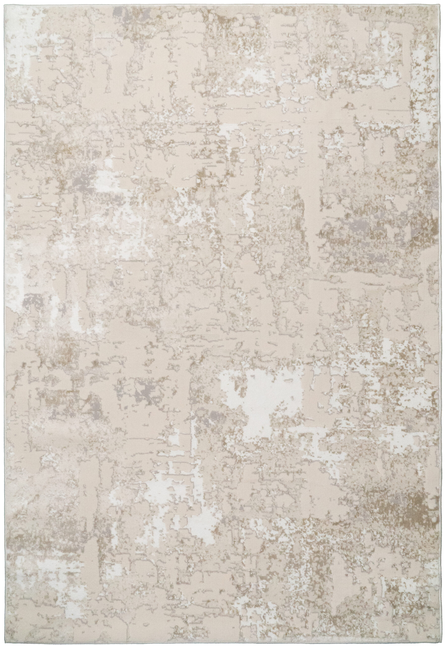 Dynamic Rugs Azure 12585 - Ivory/Beige/Gray