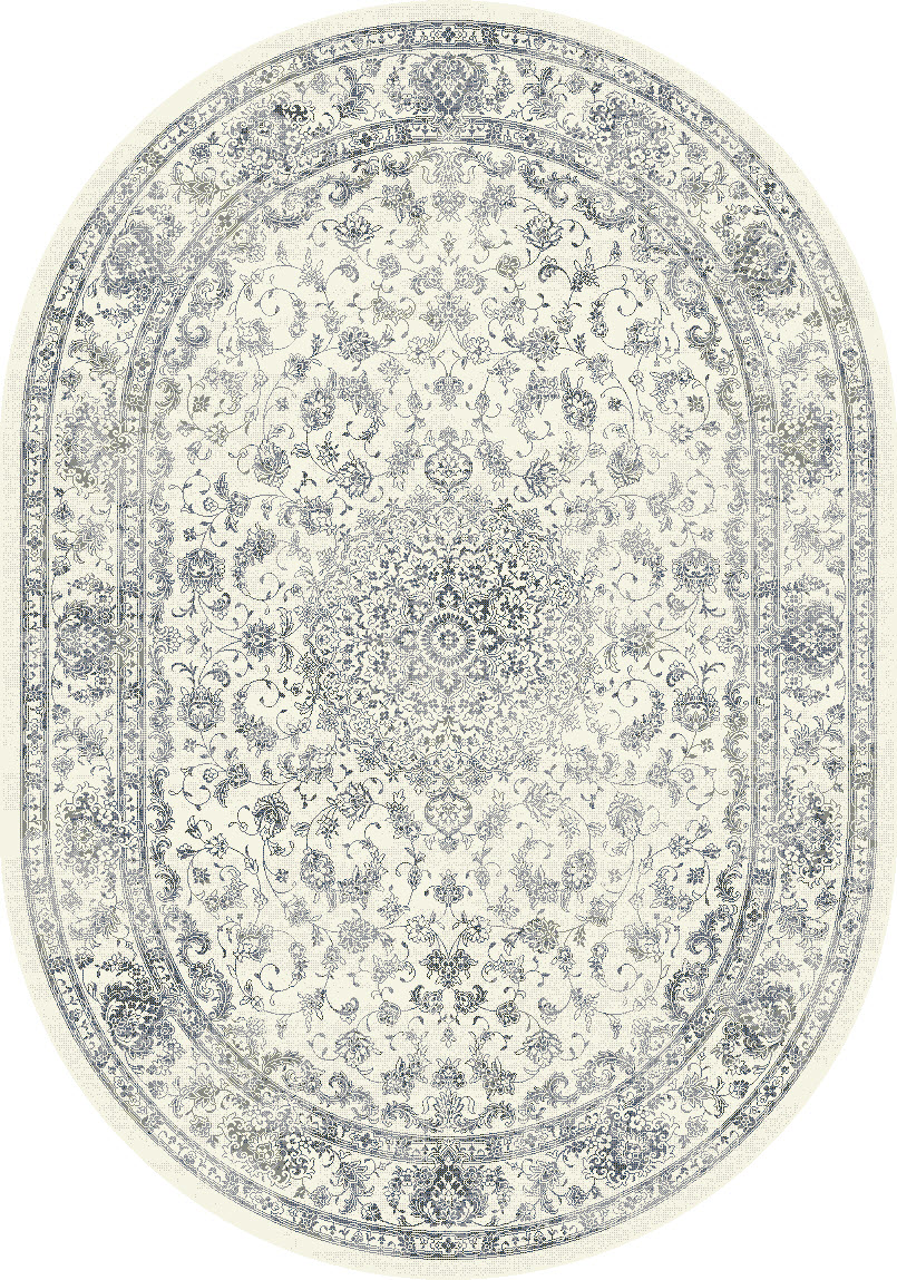Dynamic Rugs Ancient Garden 57109 - Cream