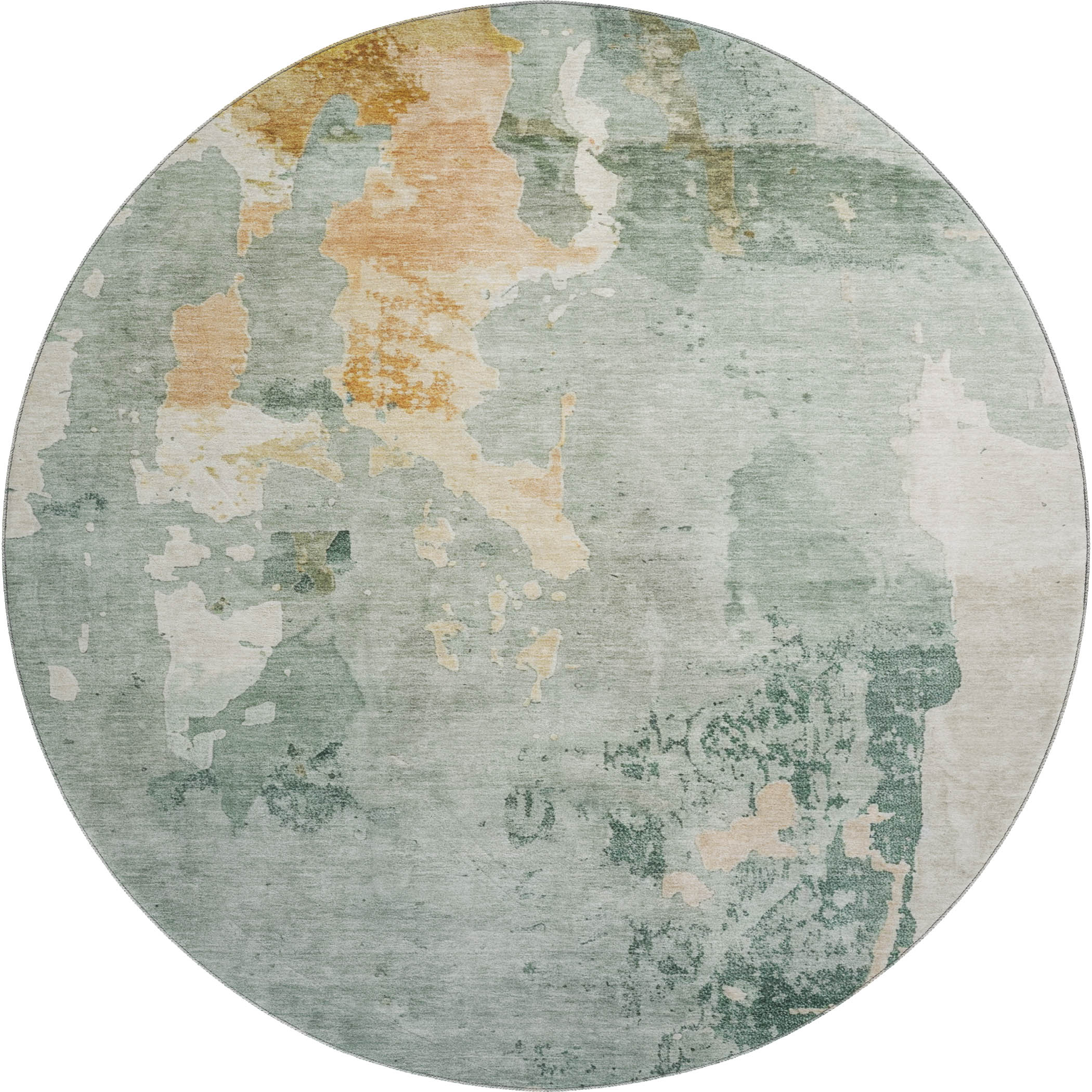 Dalyn Bresca BC1 - Seafoam