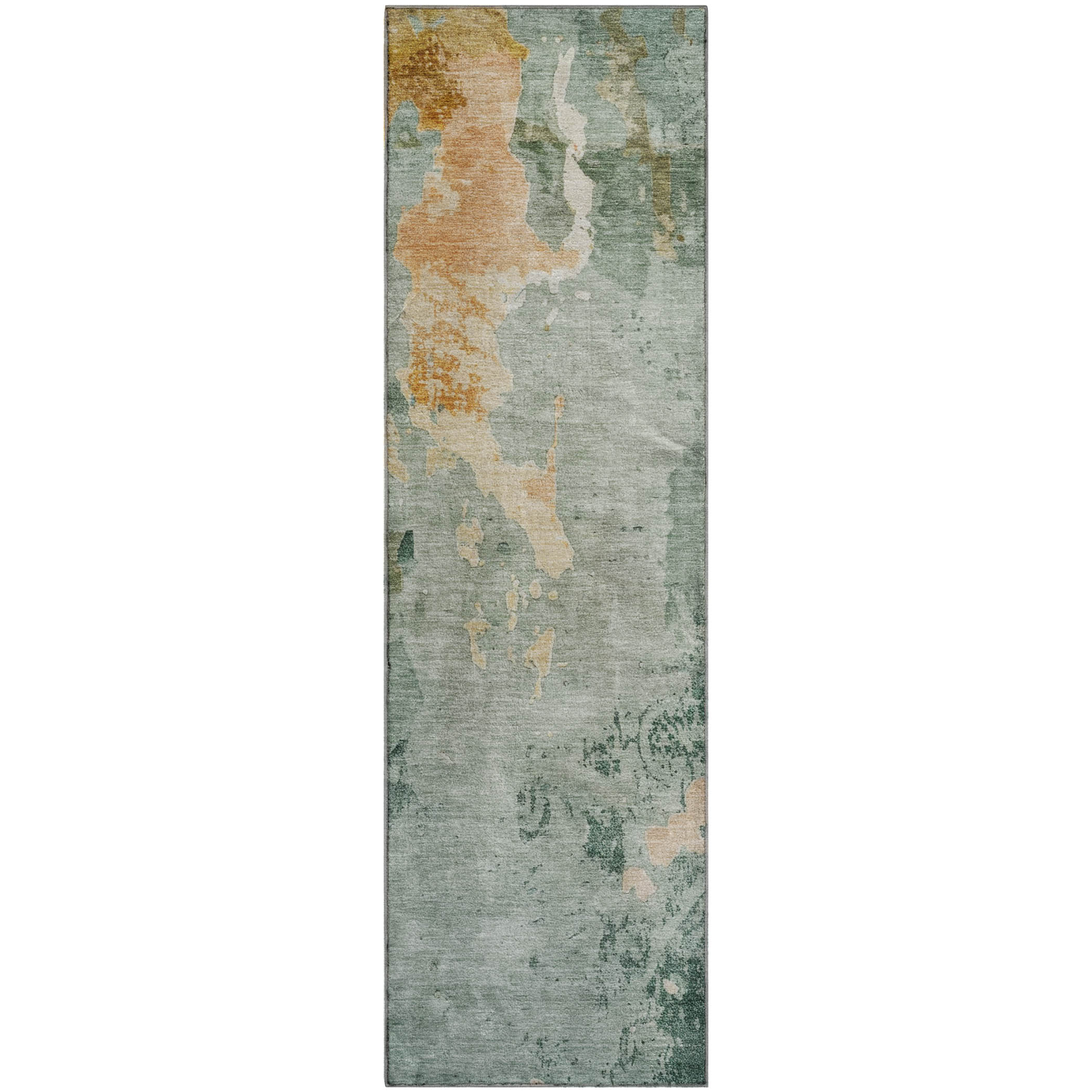 Dalyn Bresca BC1 - Seafoam
