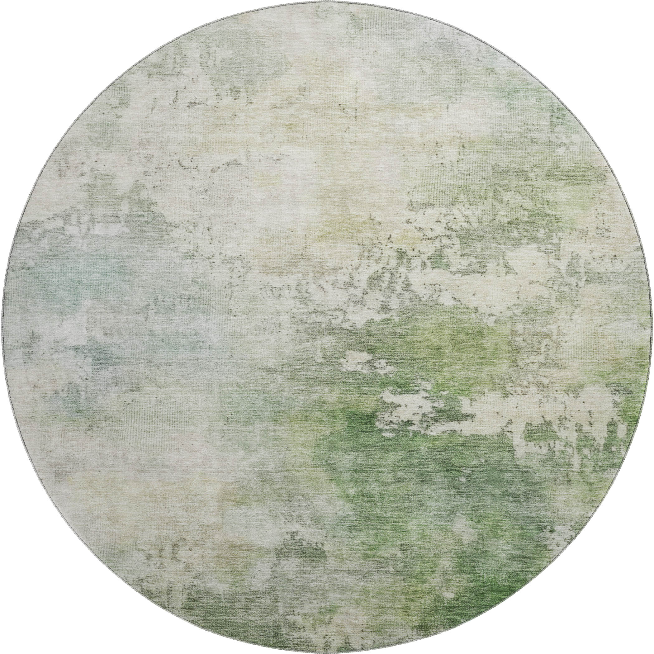 Dalyn Bresca BC2 - Aloe
