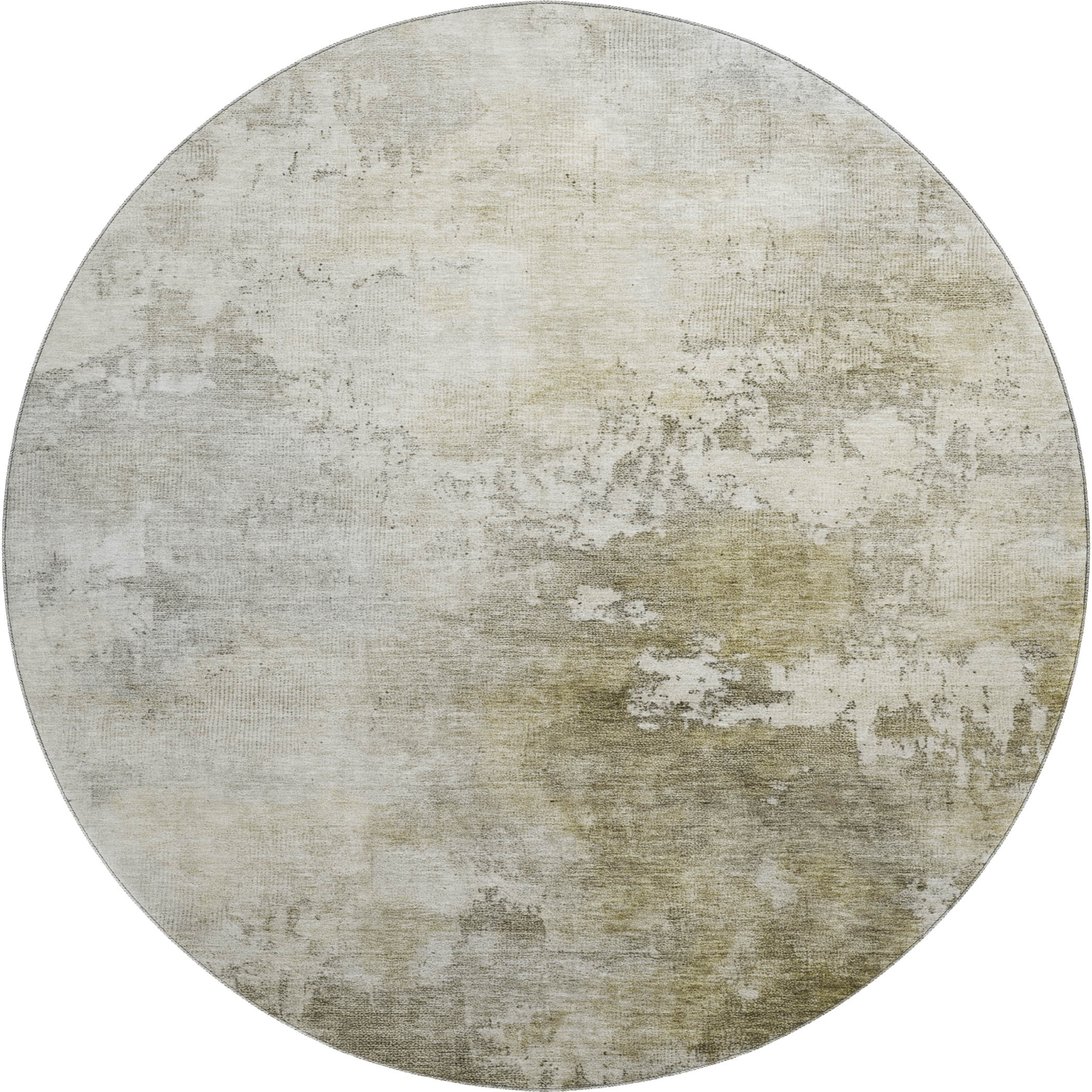 Dalyn Bresca BC2 - Wheat